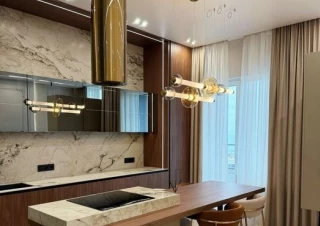 Квартира 3-кімн. продаж Одесса, Приморский &ndash; 90 м&sup2;... Объявления Bazarok.ua