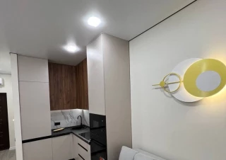 Квартира 2-кімн. продаж Одесса, Хаджибеевский &ndash; 41.5 м&sup2;... Объявления Bazarok.ua