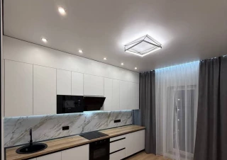 Квартира 1-кімн. продаж Одесса, Хаджибеевский &ndash; 42 м&sup2;... Объявления Bazarok.ua