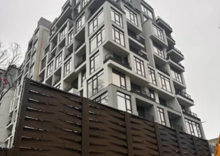 Квартира 2-кімн. продаж Одесса, Приморский &ndash; 50 м&sup2;... Объявления Bazarok.ua