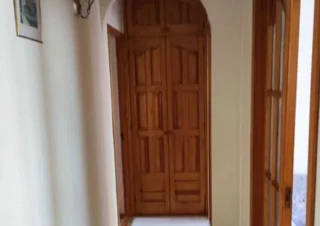Квартира 3-кімн. продаж Одесса, Приморский &ndash; 62 м&sup2;... Объявления Bazarok.ua