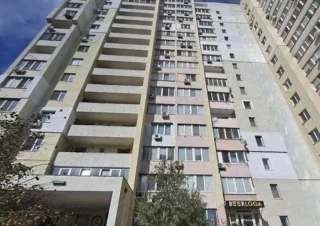 Квартира 2-кімн. продаж Одесса, Приморский &ndash; 73 м&sup2;... Объявления Bazarok.ua