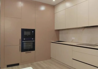 Квартира 1-кімн. продаж Одесса, Хаджибеевский &ndash; 43 м&sup2;... Объявления Bazarok.ua