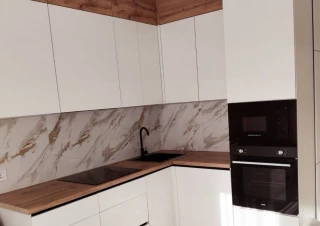 Квартира 1-кімн. продаж Одесса, Хаджибеевский &ndash; 42 м&sup2;... Объявления Bazarok.ua