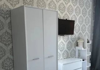 Квартира 1-кімн. продаж Одесса, Приморский &ndash; 32.6 м&sup2;... Объявления Bazarok.ua