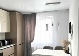 Квартира 1-кімн. продаж Одесса, Пересыпский &ndash; 45 м&sup2;... Объявления Bazarok.ua