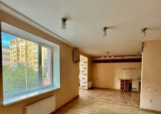 Квартира 3-кімн. продаж Одесса, Киевский &ndash; 97 м&sup2;... Объявления Bazarok.ua