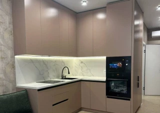 Квартира 1-кімн. продаж Одесса, Хаджибеевский &ndash; 15 м&sup2;... Объявления Bazarok.ua