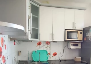 Квартира 2-кімн. продаж Одесса, Приморский &ndash; 32 м&sup2;... Объявления Bazarok.ua