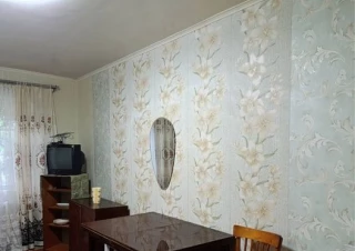 Квартира 1-кімн. продаж Одесса, Хаджибеевский &ndash; 15 м&sup2;... Объявления Bazarok.ua