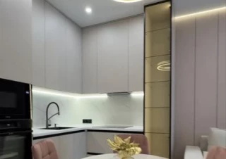 Квартира 1-кімн. продаж Одесса, Хаджибеевский &ndash; 42 м&sup2;... Объявления Bazarok.ua