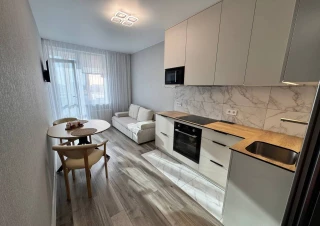 Квартира 1-кімн. продаж Одесса, Приморский &ndash; 40 м&sup2;... Объявления Bazarok.ua