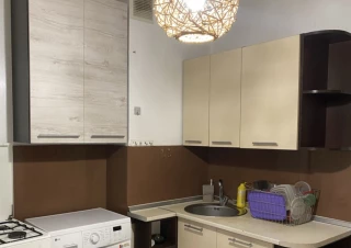 Квартира 1-кімн. продаж Одесса, Киевский &ndash; 30.5 м&sup2;... Объявления Bazarok.ua