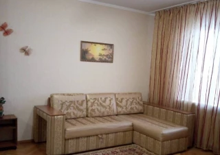 Квартира 3-кімн. продаж Одесса, Пересыпский &ndash; 73 м&sup2;... Объявления Bazarok.ua