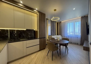 Квартира 1-кімн. продаж Одесса, Приморский &ndash; 43 м&sup2;... Объявления Bazarok.ua