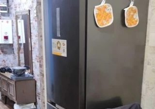 Квартира 2-кімн. продаж Одесса, Приморский &ndash; 61.7 м&sup2;... Объявления Bazarok.ua