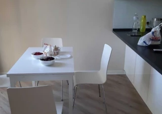 Квартира 1-кімн. продаж Одесса, Приморский &ndash; 64 м&sup2;... Объявления Bazarok.ua