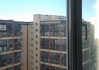 Квартира 2-кімн. продаж Одесса, Хаджибеевский &ndash; 61 м&sup2;... Объявления Bazarok.ua