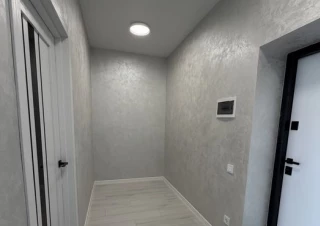 Квартира 1-кімн. продаж Одесса, Пересыпский &ndash; 32 м&sup2;... Объявления Bazarok.ua