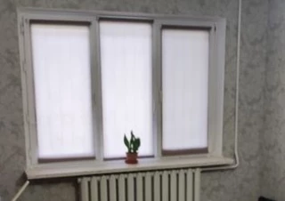 Квартира 2-кімн. продаж Одесса, Пересыпский &ndash; 48 м&sup2;... Объявления Bazarok.ua