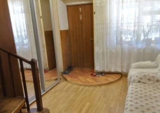 Квартира 4-кімн. продаж Одесса, Приморский &ndash; 120 м&sup2;... Объявления Bazarok.ua