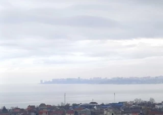 Квартира 3-кімн. продаж Одесса, Пересыпский &ndash; 48.5 м&sup2;... Объявления Bazarok.ua