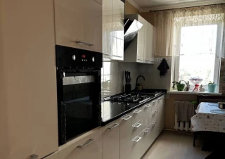 Квартира 3-кімн. продаж Одесса, Хаджибеевский &ndash; 38.7 м&sup2;... Объявления Bazarok.ua