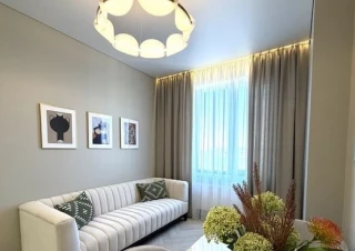 Квартира 2-кімн. продаж Одесса, Приморский &ndash; 55 м&sup2;... Объявления Bazarok.ua