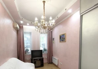 Квартира 2-кімн. продаж Одесса, Пересыпский &ndash; 42 м&sup2;... Объявления Bazarok.ua