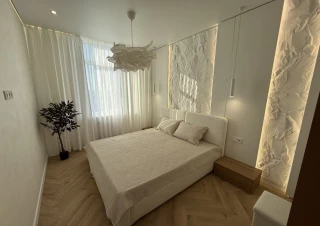 Квартира 2-кімн. продаж Одесса, Хаджибеевский &ndash; 65 м&sup2;... Объявления Bazarok.ua