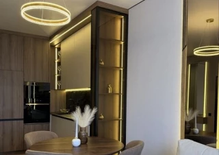 Квартира 1-кімн. продаж Одесса, Приморский &ndash; 43.5 м&sup2;... Объявления Bazarok.ua