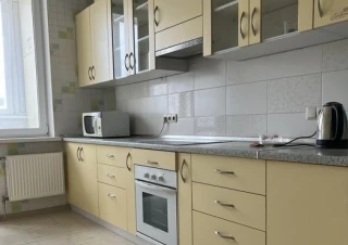 Квартира 1-кімн. продаж Одесса, Хаджибеевский &ndash; 22 м&sup2;... Объявления Bazarok.ua