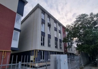 Квартира 2-кімн. продаж Одесса, Хаджибеевский &ndash; 60 м&sup2;... Объявления Bazarok.ua