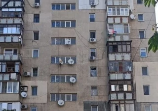 Квартира 2-кімн. продаж Одесса, Хаджибеевский &ndash; 47.6 м&sup2;... Объявления Bazarok.ua