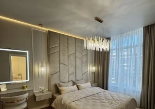 Квартира 2-кімн. продаж Одесса, Приморский &ndash; 65 м&sup2;... Объявления Bazarok.ua