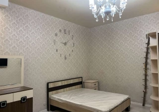 Квартира 2-кімн. продаж Одесса, Приморский &ndash; 42 м&sup2;... Объявления Bazarok.ua