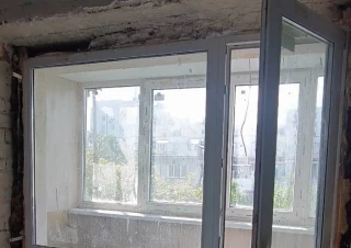 Квартира 2-кімн. продаж Одесса, Хаджибеевский &ndash; 31 м&sup2;... Объявления Bazarok.ua