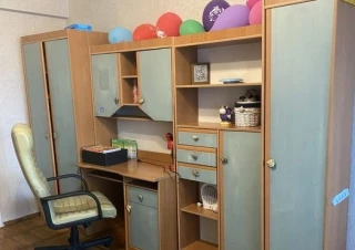Квартира 3-кімн. продаж Одесса, Хаджибеевский &ndash; 127 м&sup2;... Объявления Bazarok.ua