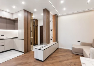 Квартира 3-кімн. продаж Одесса, Хаджибеевский &ndash; 68.3 м&sup2;... Объявления Bazarok.ua