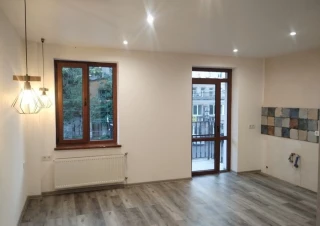 Квартира 1-кімн. продаж Одесса, Приморский &ndash; 26 м&sup2;... Объявления Bazarok.ua