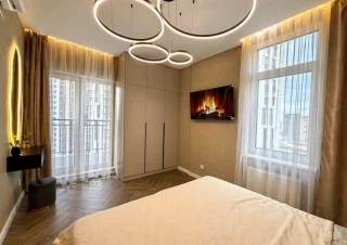 Квартира 2-кімн. продаж Одесса, Хаджибеевский &ndash; 63 м&sup2;... Объявления Bazarok.ua