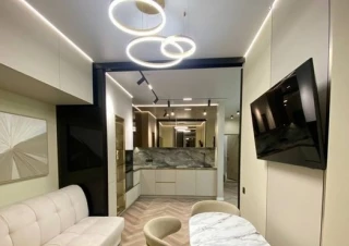 Квартира 2-кімн. продаж Одесса, Приморский &ndash; 60 м&sup2;... Объявления Bazarok.ua