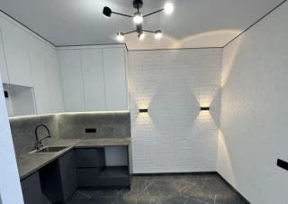 Квартира 2-кімн. продаж Одесса, Пересыпский &ndash; 42 м&sup2;... Объявления Bazarok.ua