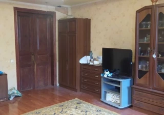 Квартира 2-кімн. продаж Одесса, Приморский &ndash; 71.9 м&sup2;... Объявления Bazarok.ua