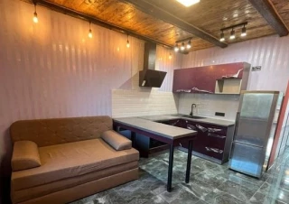 Квартира 2-кімн. продаж Одесса, Приморский &ndash; 65 м&sup2;... Объявления Bazarok.ua