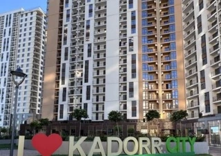 Квартира 2-кімн. продаж Одесса, Хаджибеевский &ndash; 70 м&sup2;... Объявления Bazarok.ua
