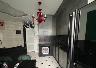 Квартира 1-кімн. продаж Одесса, Приморский &ndash; 45 м&sup2;... Объявления Bazarok.ua