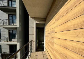 Квартира 2-кімн. продаж Одесса, Приморский &ndash; 84 м&sup2;... Объявления Bazarok.ua