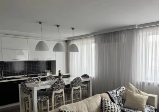 Квартира 1-кімн. продаж Одесса, Киевский &ndash; 70 м&sup2;... Объявления Bazarok.ua