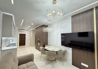 Квартира 2-кімн. продаж Одесса, Хаджибеевский &ndash; 70 м&sup2;... Объявления Bazarok.ua